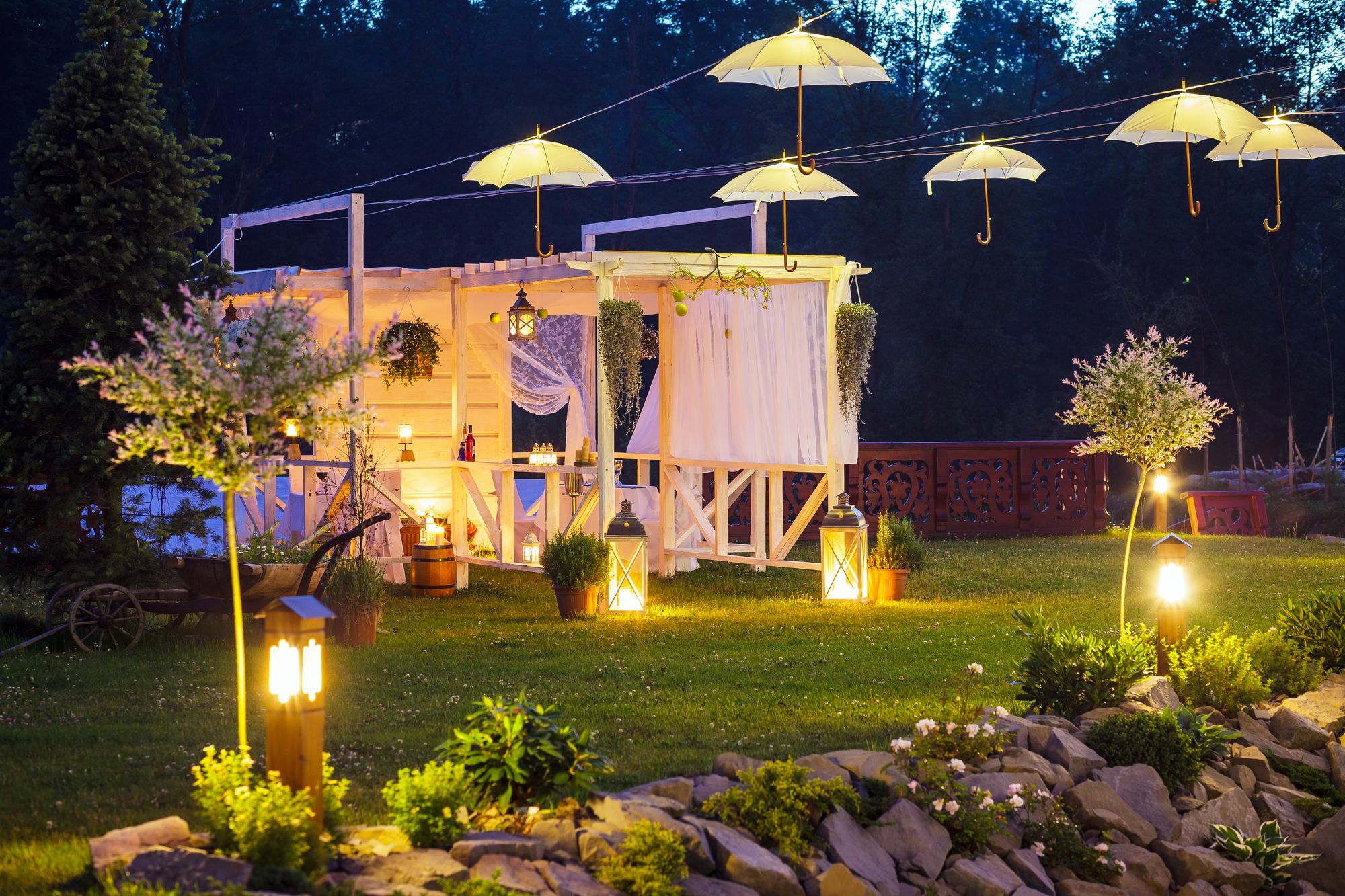 Kraina Smaku Bed & Breakfast Zakopane Luaran gambar
